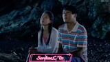 fall in love in first kiss (tagalog korean movie)
