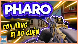 CALL OF DUTY MOBILE VN | CÒN AI NHỚ HAY ĐÃ QUÊN CÂY SMG ĐÃ TỪNG LÀ TOP 1 META | Zieng Gaming