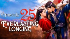 EP25/30 Everlasting Longing (2025)