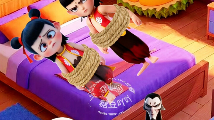 【糖豆吖520】最新视频已上线，快来围观！