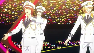 "Uta no☆Prince-sama♪ Maji Love ST☆RISH Tours" เผย PV ใหม่
