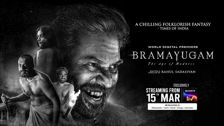 Bramayugam.2024.MALAYALAM.1080p.10bit.WEBRip.2CH.x265.HEVC-PSA