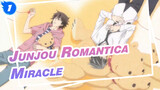 [Junjou Romantica]Miracle_1