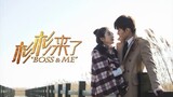 Boss and Me Ep 5