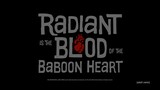 The Venture Bros Radiant Is The Blood Of The Baboon Heart  adult swim_1080p_Watch Full