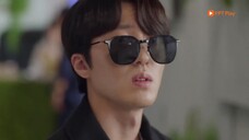 Phép Màu EP 4A [Sub Việt]