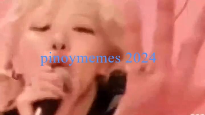 APT MULtIverSE #pinoymemes2024