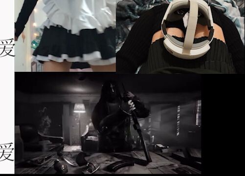 缺少父爱vs缺少母爱