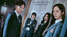 Friendly R¡valry Eps 02 Sub Indo