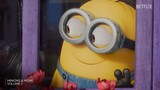 WATCH Minions & More Volume 1  FOR FREE NOW Link in Description