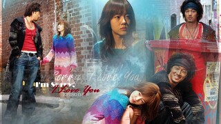 I'm Sorry, I Love You E9 | English Subtitle | Drama | Korean Drama