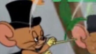 Tom and Jerry mobile game is a game that should be played with a smile (8)