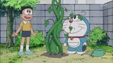 Doraemon Tiếng Việt - Cây Đậu Thần Của Nobita