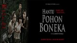 Hantu Pohon Boneka (2014)