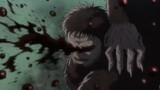 Shingeki no Kyojin - Levi vs Beast Titan || AOT | Season 3