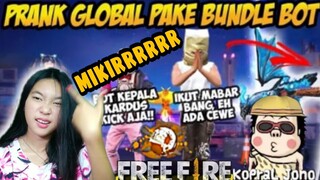 KOPRAL JONO PRANK GLOBAL PAKE BUNDLE BOT. REACT HERMA