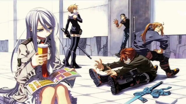 Chrome Shelled Regios – TV no Google Play