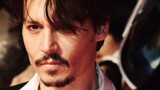 [Depp Universe] If Depp's characters learn that he's going to file a lawsuit...