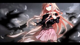 Nightcore - Under ♬