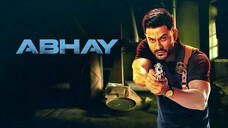 Abhay - Episode 01