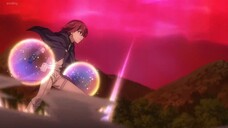 Magic Maker Isekai Mahou no Tsukurikata eps 10