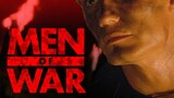 Men of War 1994  Dolph Lundgren FULL MOVIE