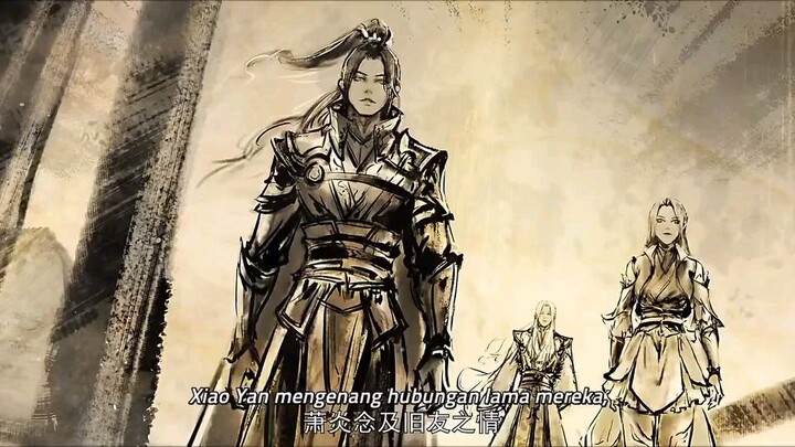 btth S5 eps 144 sub indo