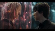 Hòn Đảo Ma Quái EP 4 [Sub Việt]