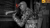 Splinter Cell Blacklist - Stealth Kills 6 [4K UHD 60FPS] No HUD - Realistic
