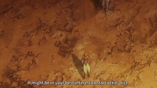 Isekai Ojisan Ep 9 Pt.2