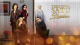 Tercipta satu ikatan ep20 (Akhir) drama Malaysia
