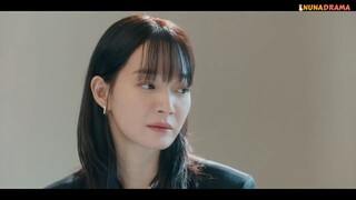 UPLOAD ULANG - [NO GAIN, NO LOVE] - EP 2