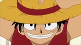 One Piece: Episode of Skypeia...Link in discreption