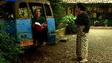 191 Si Doel Anak Sekolahan