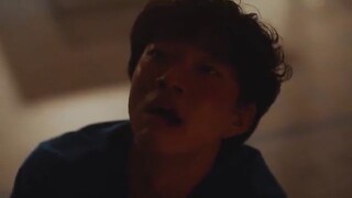 Night Has Come Episode 8