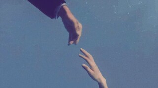 Giúp đỡ! ! Có ai chạm tới ngưỡng thẩm mỹ này không?