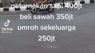 untuk para lelaki berjuang lah