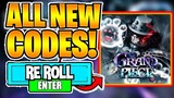 Roblox Grand Piece Online New Codes! 2022 September