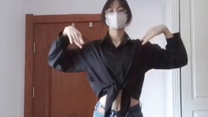 รักในวิกฤต/(///ω///)/