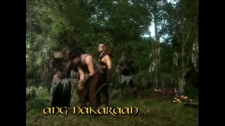 Encantandia 2005-Full Episode 60