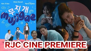 MUJIGA3 COURTESY OF RJC CINE PREMIERE