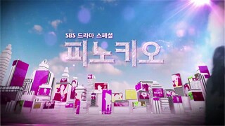 Pinocchio Ep10 Tagalog dub
