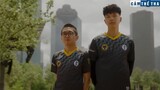 TOP 5 NGÔI SAO ĐÁNG MONG ĐỢI TẠI MSI 2022