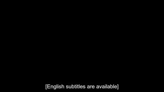 B.O..R(2023) ENG SUB EP.21