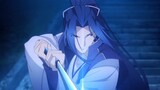 วิญญาณผู้กล้าจอมปลอม Sasaki Kojiro: ทักษะดาบสูงสุดเทียบได้กับ Noble Phantasm และพลัง Swallow Return 