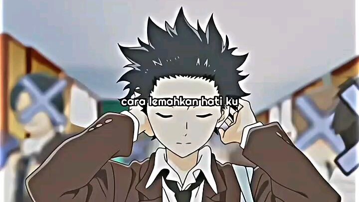 lyrics