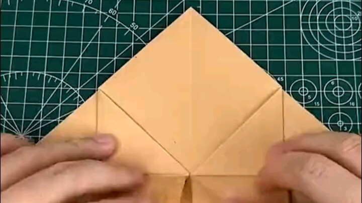 这手艺！恐怕已经代代失传了吧？