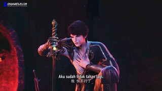 The Strongest Upgrade Eps 22 Sub Indo