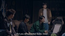 Pit Babe 2 Episode 2 Full Online With English Subtitle - Dramago.me