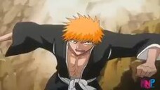 bleach taglish ep63